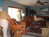 2401 W. Southern Avenue #124, Tempe, AZ 85282 