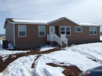 484 NORTH PARKWAY DRIVE, Snowflake, AZ 85937 