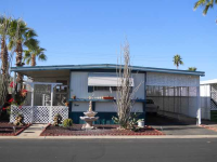 8780 E. McKellips #186, Scottsdale, AZ 85257 