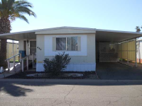 8780 E. McKellips Road #489, Scottsdale, AZ 85257 