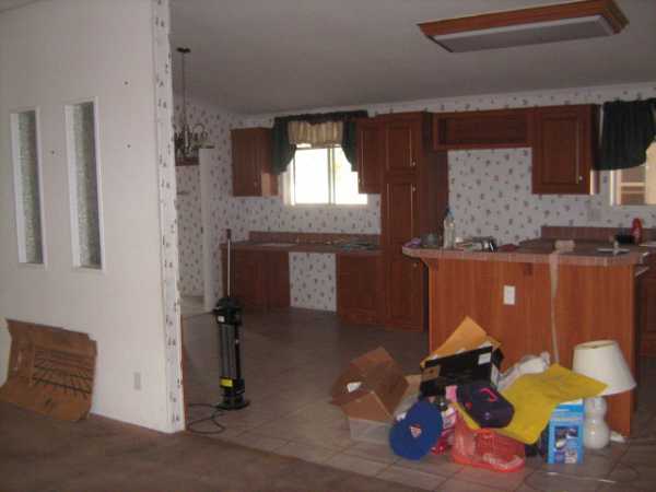 Germann Road, Queen Creek, AZ 85140 