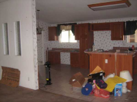 Germann Road, Queen Creek, AZ 85140 