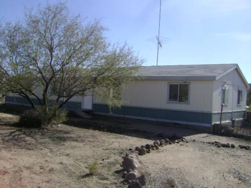 39124 N 31ST AVE, Phoenix, AZ 85086 
