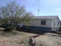 39124 N 31ST AVE, Phoenix, AZ 85086 