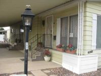 16820 N. 2nd Ave, Phoenix, AZ 85023 