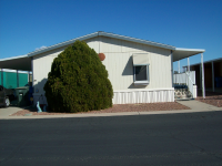 1955 E Grovers Ave #20, Phoenix, AZ 85022 