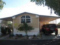 19602 N. 32nd St.  #107, Phoenix, AZ 85050 