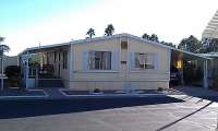 205 S. Higley #112, Mesa, AZ 85206 