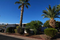 #240 9501 E. Broadway, Mesa, AZ 85208 