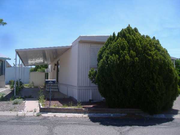 701 S Dobson Rd # 230, Mesa, AZ 85202 