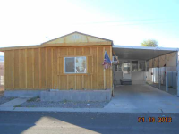 701 S Dobson Rd # 147, Mesa, AZ 85202 