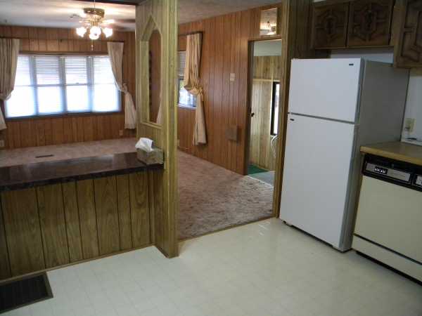 2528 E McKellips Rd 125, Mesa, AZ 85213 