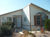 8500 E Southern Ave #576, Mesa, AZ 85209 