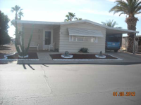 8103 E. Southern Ave. #211, Mesa, AZ 85209 