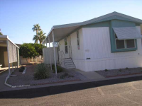 9333 E University 138, Mesa, AZ 85207 