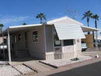 9427 E University 69, Mesa, AZ 85207 