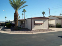 3300 E Broadway #6, Mesa, AZ 85204 