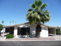 5402 E. McKellips Rd., Lot 289, Mesa, AZ 85215 
