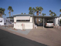 4065 E University Dr, Mesa, AZ 85205 