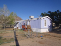 4871 N SIERRA RD, Kingman, AZ 86409 