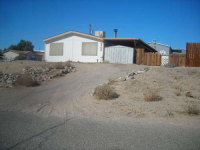 5700 S ELAND DR, Fort Mohave, AZ 86426 