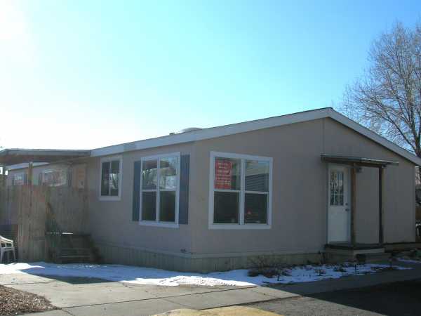 1450 W Kaibab Lane #120, Flagstaff, AZ 86001 