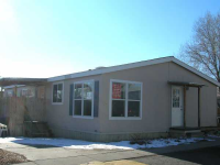 1450 W Kaibab Lane #120, Flagstaff, AZ 86001 