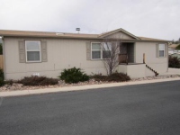 642 S 3RD ST, Cottonwood, AZ 86326 