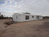 2935 E BENSON HIGHWAY, Tucson, AZ 85706 
