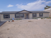 2023 MERRILL LANE, Bullhead City, AZ 86442 
