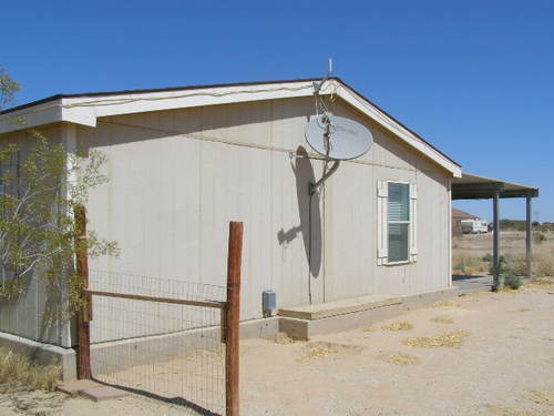 30422 W LATHAM STREET, Buckeye, AZ 85396 