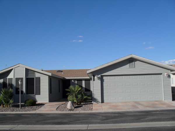 3301 S Goldfield Rd Lot 4037, Apache Junction, AZ 85119 