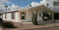 120 N. Val Vista, Apache Junction, AZ 85213 