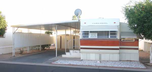 146 North Merrill RD, Apache Junction, AZ 85120 