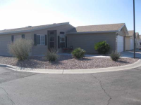 3301 S Goldfield Ave #2090, Apache Junction, AZ 85119 