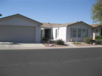 3301 S Goldfield # 2002, Apache Junction, AZ 85219 