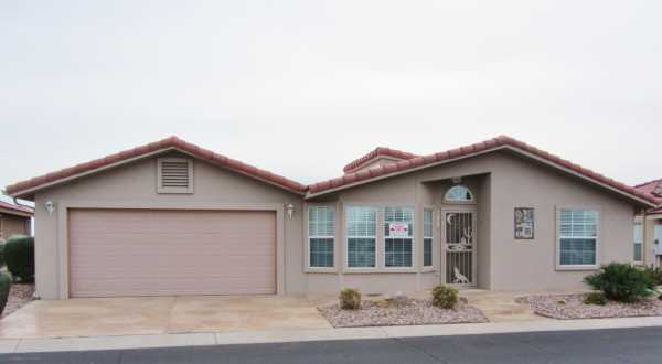 3301 S. Goldfield Road, #3028, Apache Junction, AZ 85219 