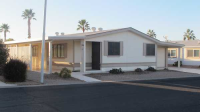 3400 S Ironwood #314, Apache Junction, AZ 85120 