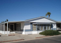 2400 E. Baseline, Apache Junction, AZ 85119 