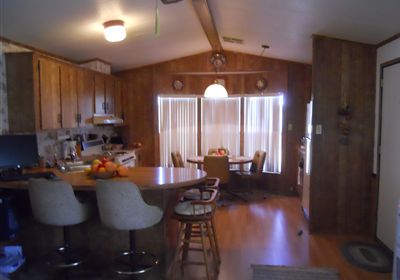 11101 E. University Apache Junction, AZ  85120, Apache Junction, AZ 85217 