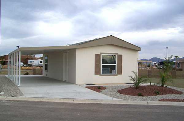 5333 HIGHWAY 953400 S Ave 7 E, Fort Mohave, AZ 86426 