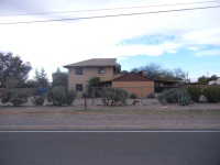 1344 North Delaware Drive, Apache Junction, AZ 85220 