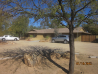 8234 Desert Cove Ave, Scottsdale, AZ 85260 
