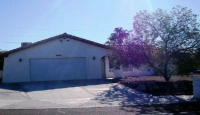 2984 Daytona Avenue, Lake Havasu City, AZ 86403 
