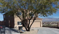 10901 S Arrowhead Spring Dr, Vail, AZ 85641 