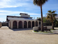 1249 Desert Park Ln, Phoenix, AZ 85020 