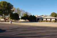 2442 Emerald Ave, Mesa, AZ 85204 