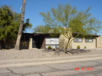 8901 Bluefield St, Tucson, AZ 85710 