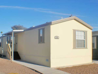 1402 WEST AJO WAY, #233, Tucson, AZ 85713 