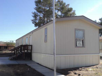 5151 N. KAIN AVE #11, Tucson, AZ 85705 